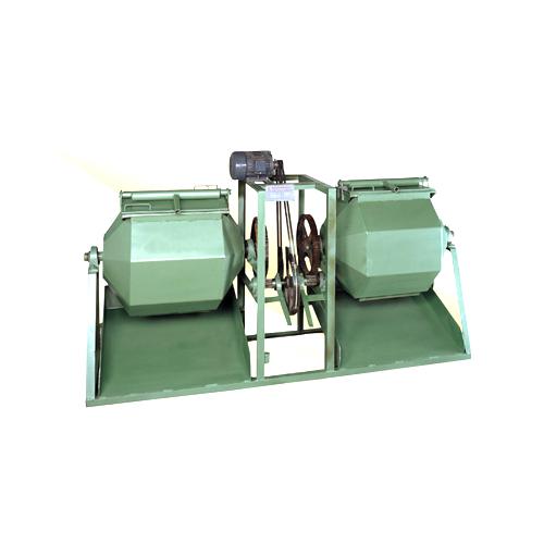 正雄滚筒研磨机