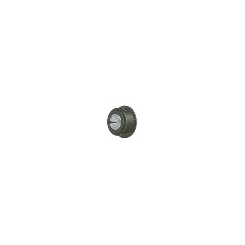 日本小仓HB-1.2滞后制动器