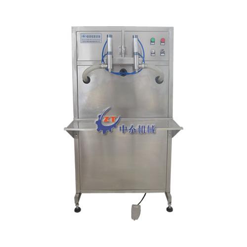 生产灌装设备 灌装机价格 灌装机