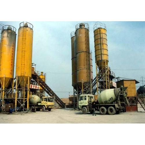 称重配料系统 称重配料系统价格