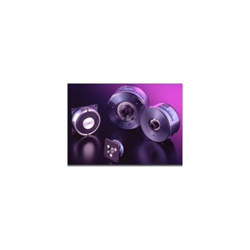 小仓PHT-5D扭力调节离合器