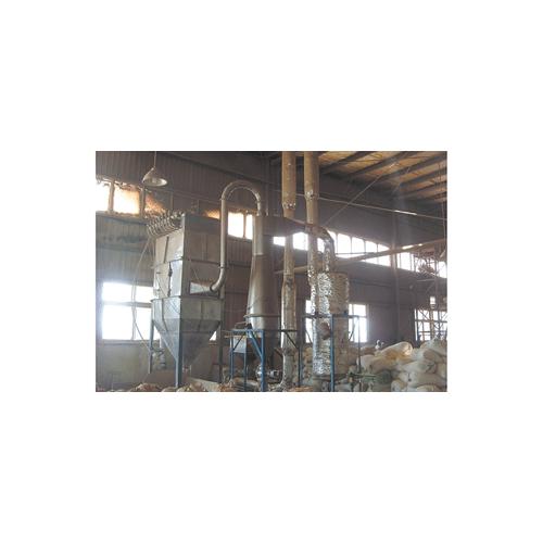 木粉专用干燥机