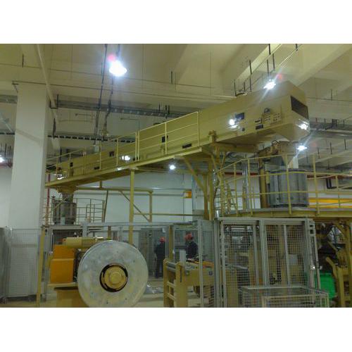 皮带输送机 皮带输送机价格凯睿达