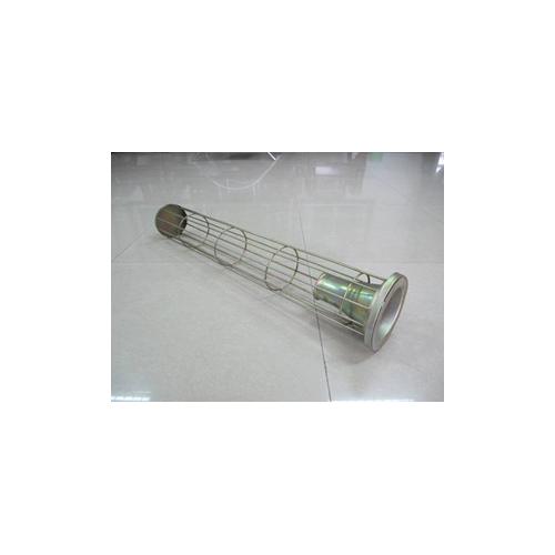 镀锌框架（袋笼）