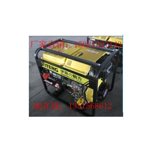 防震发电机组_防抖动发电机组