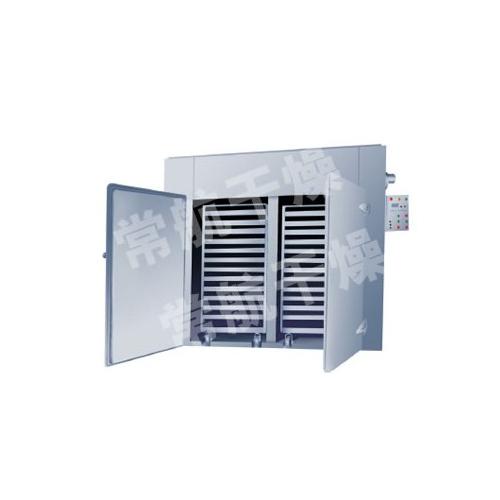 CT-C型系列热风循环烘箱