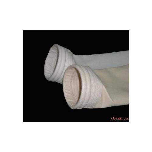 滤袋（防油防水）