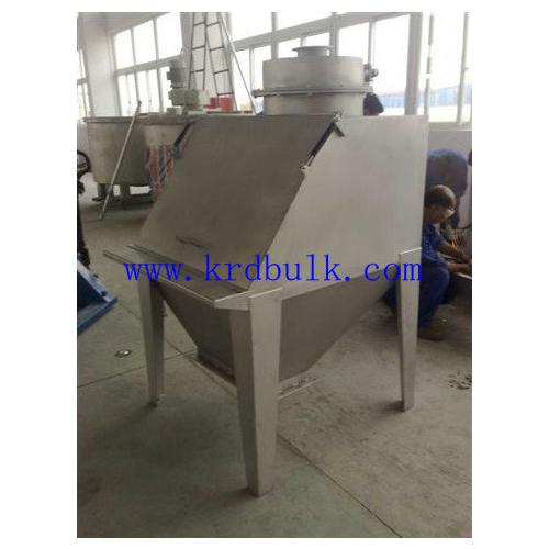 小袋倒袋站 小袋倒袋站价格