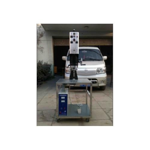 非标超声波焊接机，超声波焊接机