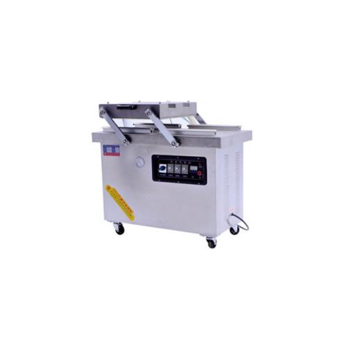 牛肉真空包装机 大米真空包装机