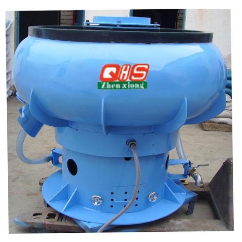 正雄ZD_D型振动抛光机