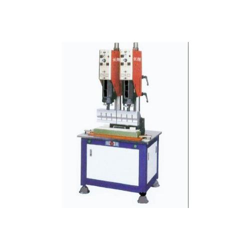 威海超声波焊接机，超声波焊接机