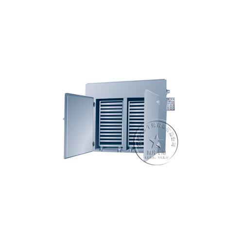 CT-C系列热风循环烘箱