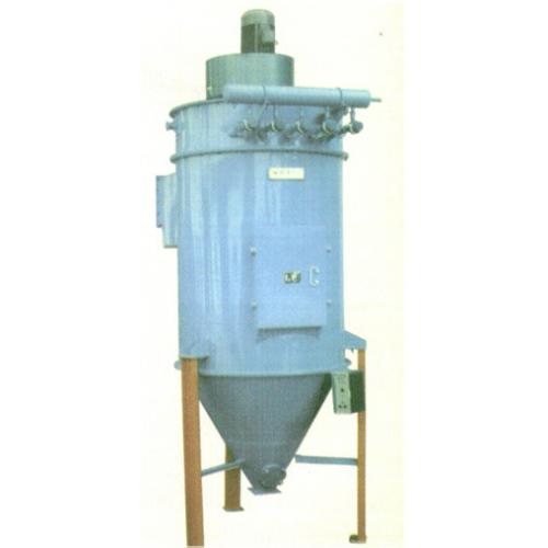 TBLMZa型组合脉冲布袋除尘器