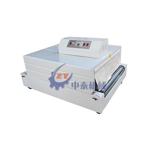 定做收缩机 画板收缩机价格 价优