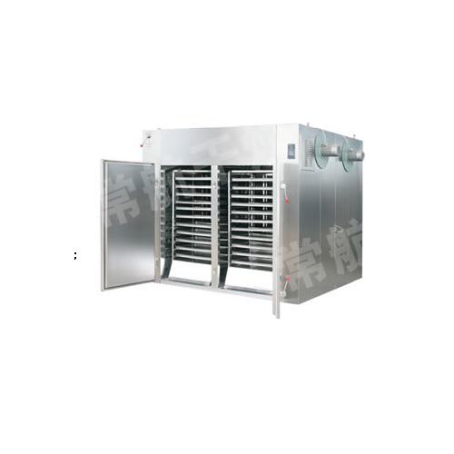 药用型GMP烘箱