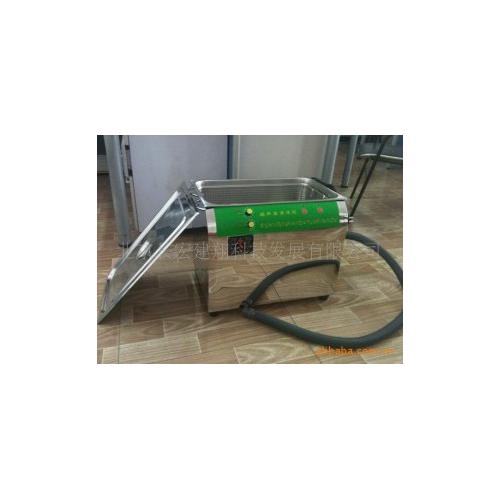 唐山超声波清洗器，超声波清洗器