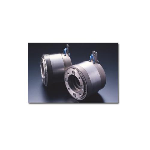 小仓MZS-5D牙嵌式定位离合器