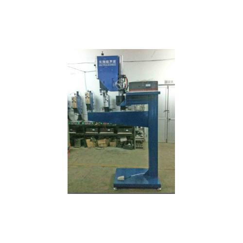 周转箱焊接机，周转箱专业焊接机