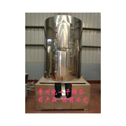 安赛密、AK糖专用干燥机