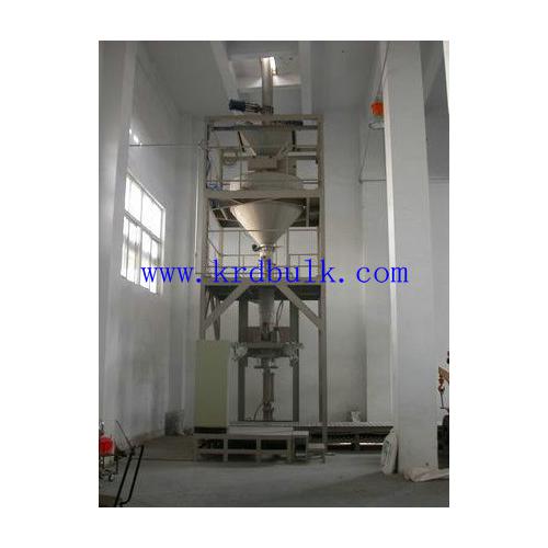 吨袋包装机 吨袋包装机价格 厂家