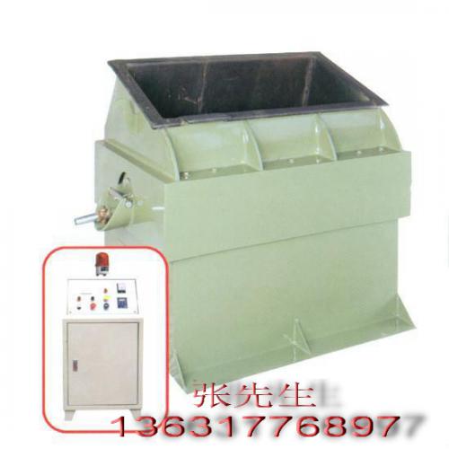 正雄ZD_C型卧式研磨机