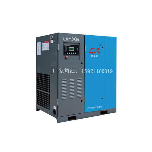 空压机配件/空压机后处理设备