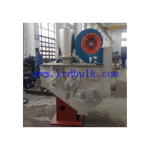 集装箱装料机 集装箱装料机价格