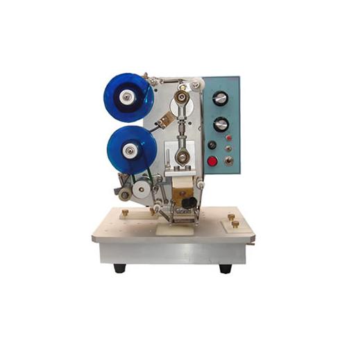 食品袋打码机 医药袋打码机 化妆