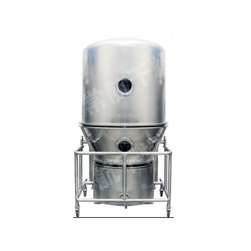 GFG系列高效沸腾干燥机