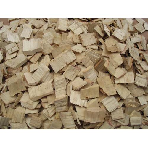 鼓式削片机厂家/出口优质削片设备/生产8吨木片机/环保优质木