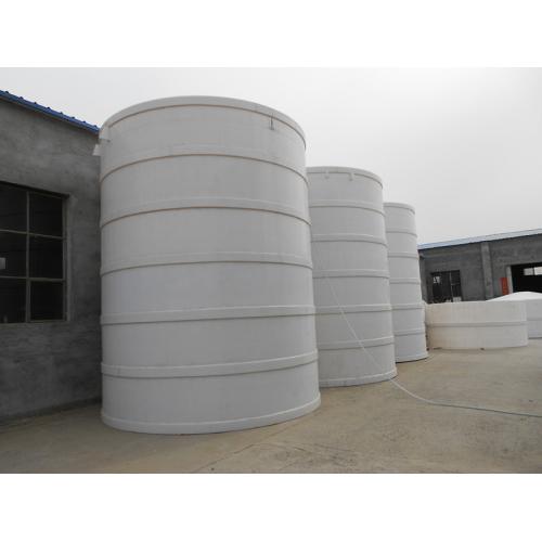 塑料PP罐 化工罐  防腐罐 运输罐的价格