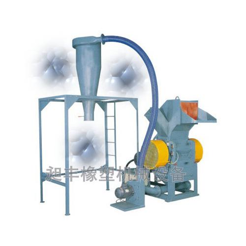 粉碎机，A型粉碎设备，昶丰粉碎机