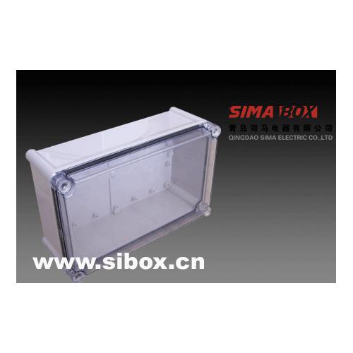 防水盒，青岛司马电器