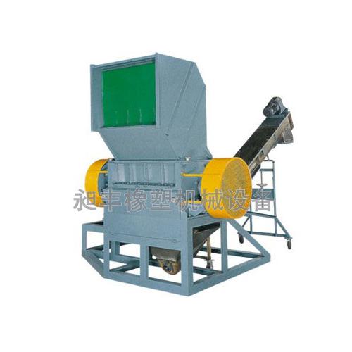 粉碎机，C型粉碎机，昶丰粉碎机
