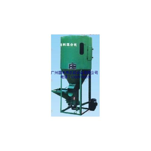 怀化猪饲料粉碎搅拌机，粉碎搅拌机