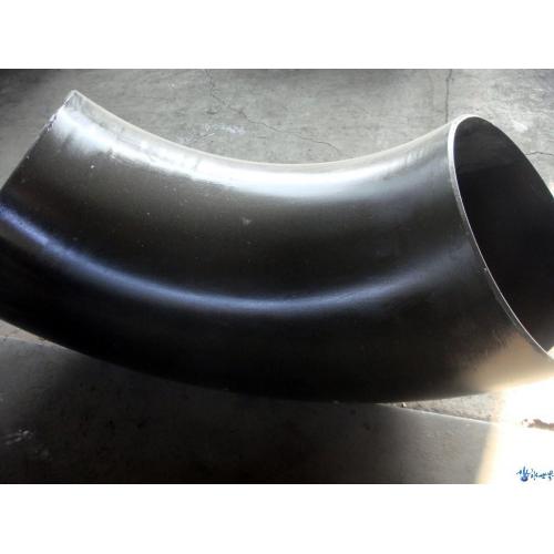 盐山厂家304L不锈钢弯头304L厚壁弯头