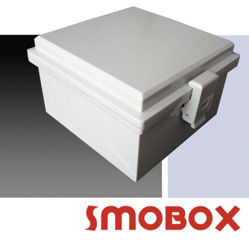 防水接线盒，青岛司马电器