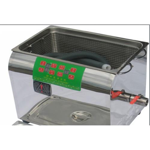 工业型清洗机，工业型超声波清洗机