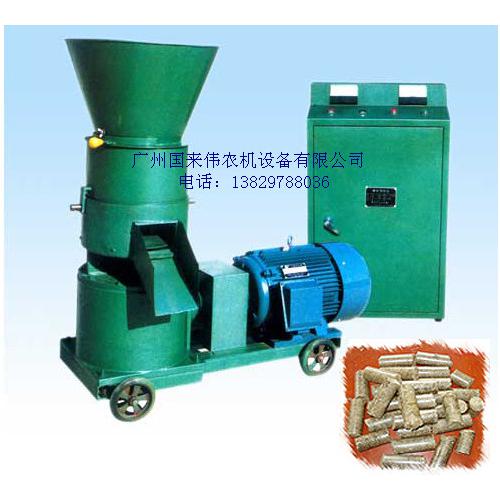 广东大型饲料颗粒机，饲料颗粒机