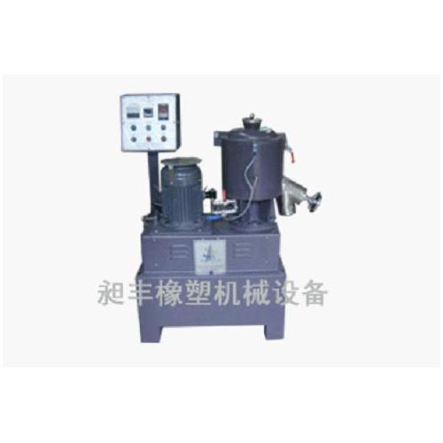 混合机，高速混合机，昶丰混合机