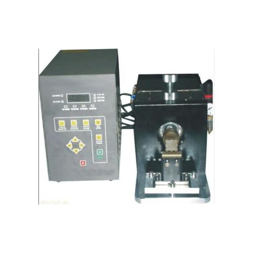 青岛金属点焊机，超声波金属点焊机