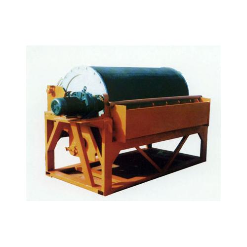 开原市精英新型选矿设备干式磁选机