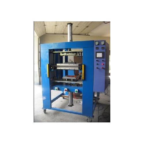 石家庄热熔机，塑料超声波热熔机