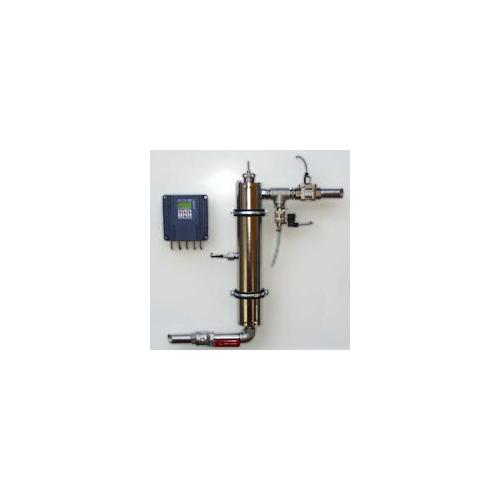 销售Prominent|普罗名特紫外线杀菌装置