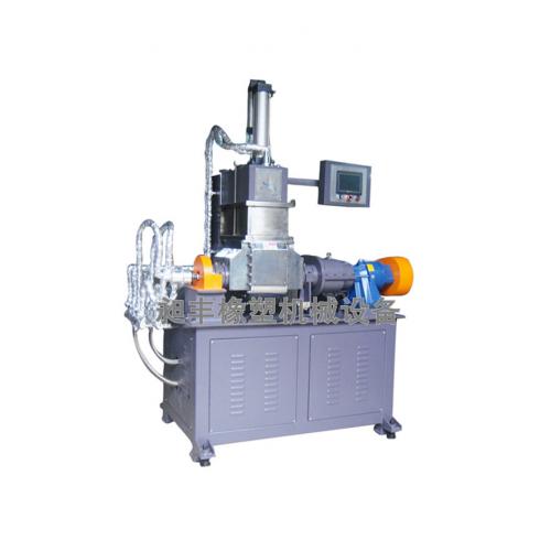 加压式密炼机，密炼机，实验型密炼机,小型密炼机