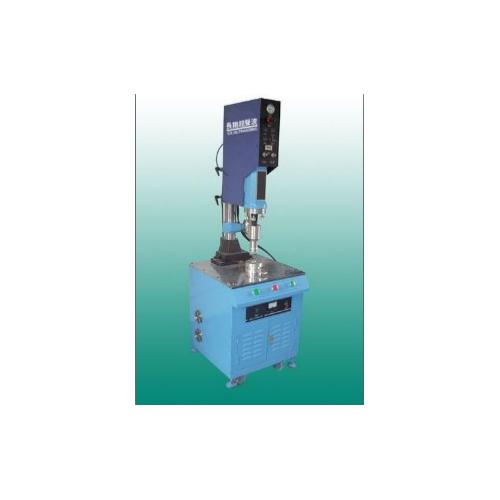 超声波冲切机，吉林超声波冲切机