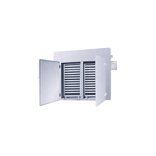 CT-C系列循环烘箱