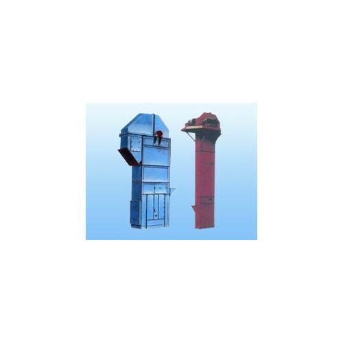 TD-D型斗式提升机