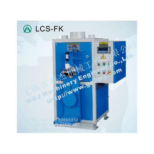 麦杰滑石粉阀口包装秤，五氧化二钒包装秤